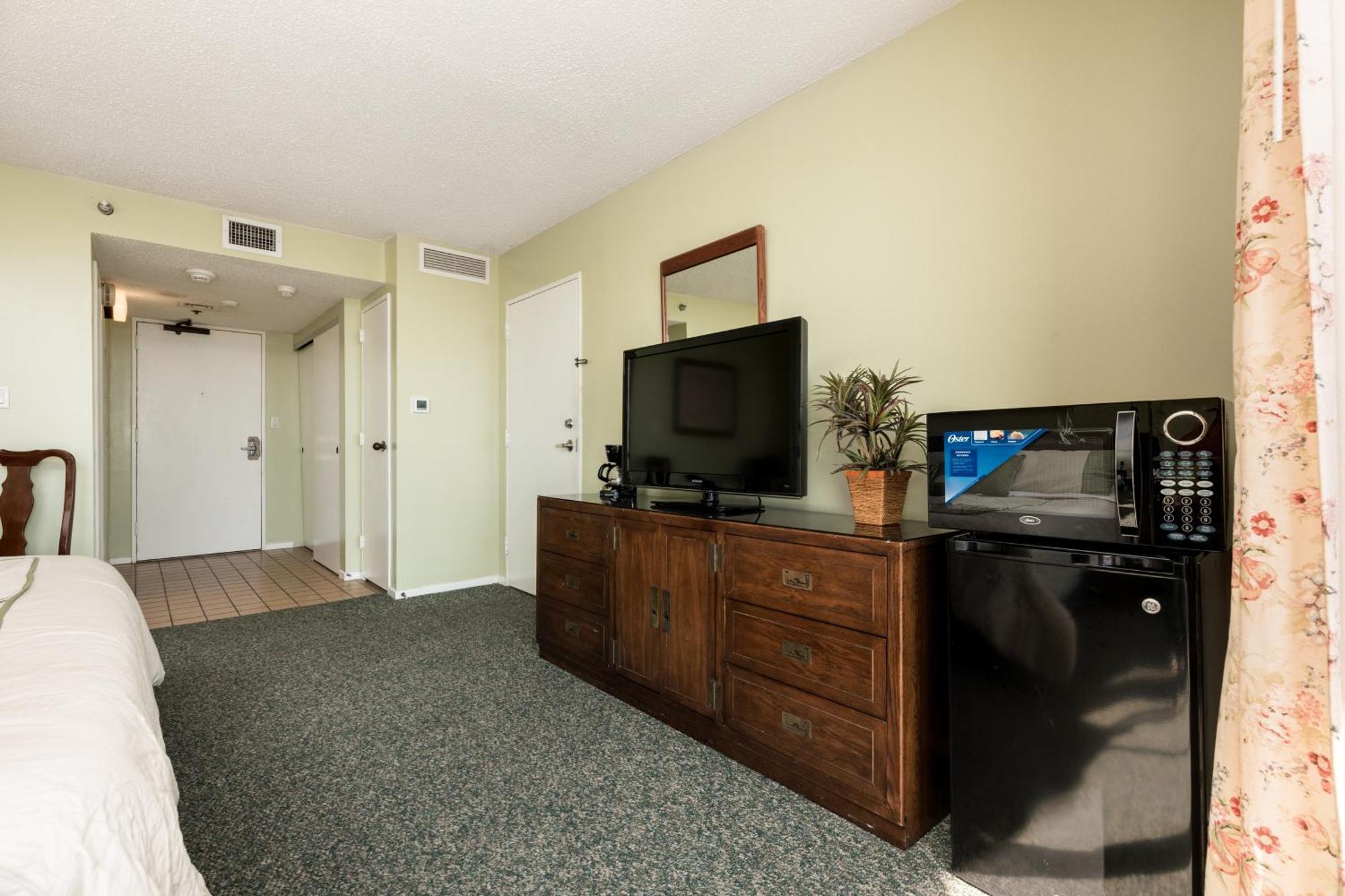 San Luis Resort Condos Galveston Kamer foto